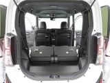 当社は購入後のアフターケアを大切にしております。納車後、1ヶ月無料点検、半年ごとにあんしん点検、12ヶ月法定点検の誘致をします。また車検までの点検をセットにした『ワンダフルパスポート』を販売中です。