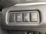 デリカD:5  G 4WD 修復歴無し