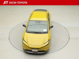 ご覧いただき誠にありがとうございます。お車が気になりましたらぜひお店へ。ご来店前のご連絡をお待ちしております♪
