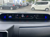 ◆カーセン・カーセンサー・carsen・carsensorのお車探しは当店にお任せください!高知県、愛媛県、香川県、徳島県、四国地方にお住いのお客様のご来店をお待ちしております。