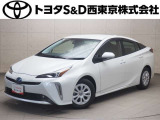 ご購入後のメンテナンスも弊社がサポートさせていただきたく、東京・埼玉・神奈川・山梨にお住まいのお客様への販売に限らせていただきます。また、業者販売および転売目的の方への販売はお断りしております。