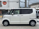 お車の事で気になる事があれば、無料電話「0078-6003-762812」までお気軽にご連絡下さい!