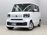 全国へのご納車にご対応致します。気になる点など些細な事でもお気軽にお申し付けください!お待ちしてます。