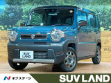 禁煙車 2トーンカラー セーフティサポート メモリーナビ バックカメラ