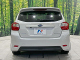 安心の最長10年・走行無制限保証(有償)をご用意。保証内容も充実はもちろん、無料点検&オイル交換や、年中無休の全国・24時間ロードサービスも付帯されておりますのでご安心下さい。