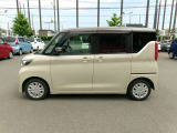 ☆女性、初心者の方にもわかりやすく納得いくまでお車の説明をさせていただきます!ご一緒に悩み解決をしていきましょう^^お気軽にご相談下さい!