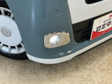 季節のスイーツとウェルカムドリンクサービスで、皆様のご来場をお待ちしております☆