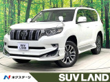 禁煙車 サンルーフ モデリスタフルエアロ 純正9型ナビ 7人乗り ETC