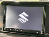 ジムニーシエラ 1.5 JC 4WD 