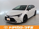 当社では現車確認にご来店いただける千葉・東京・神奈川・埼玉・茨城・栃木・群馬に在住の方への販売とさせていただいております。