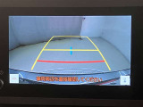 いまや必須装備「ナビゲーション」搭載!知らない場所にスイスイッとドライブ。もう、これなしではハンドルを握れませんね!でも運転中の操作は危険ですのでご注意ですね☆