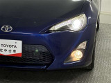 当店はサービス工場併設しておりますので、購入後の安心感が違います。何かあってもスピーディーに対応可能です。月曜定休、営業時間AM9:40〜PM6:00
