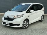 この度は、当店のお車をご覧いただきまして誠にありがとうございます。お気軽にお問い合わせください。
