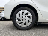 弊社は、お客さまのニーズにお応え出来るよう、豊富な車種を取り揃えております。お乗り換えの際も、是非、よろしくお願いいたします。