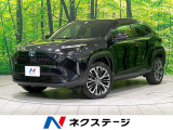 レーダークルーズ 禁煙車 電動リアゲート ハーフレザーシート