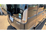 【高価買取も実施】販売だけでなく、下取り車の高価買取も実施中♪今お乗りのお車も当店へお任せ下さい☆