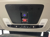 Honda CONNECT搭載車です。「Honda Total Care プレミアム」に加入頂くと、「緊急サポートセンター」や「Honda ALSOK駆けつけサービス」などのサービスが受けられます。