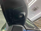全ての保証ですが、保証対象外となる項目に関しましては、お客様にご負担を頂く場合がございます。