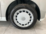 納車後のアフターフォローも安心です!当社ではお客様のご要望に合わせて、おクルマの点検・車検のご案内や調子伺いを、メール・コールセンター・担当スタッフによりさせていただいております!