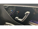 当社専門スタッフによる車のクリーニング済車です。シートやカーペットも除菌、抗菌加工済みです。
