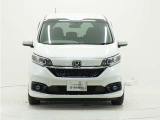 ◆メンテナンスパック(まかせチャオ)◆法定点検や車検、Hondaが推奨する点検に加えて、エンジンオイル・オイルフィルター等の交換をパックにしたのがまかせチャオです。