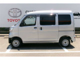 ピクシスバン デラックス SAIII ハイルーフ 