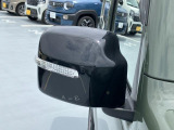 ご覧いただきありがとうございます。お客様からのご連絡をスタッフ一同心よりお待ちいたしております。