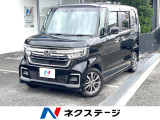 純正ナビ バックカメラ ホンダセンシング パワースライドドア