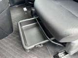 何か気になることはございませんか?下記の無料電話かお問い合わせフォームからお気軽にお問い合わせくださいね♪