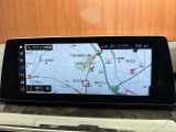 ◆全国納車可能です。納車方法及び費用につきましては、お気軽にコーディネーターまでご相談ください。遠方のご納車の際も我々がしっかりサポートさせて頂きます。お気軽にスタッフまでご相談下さい。