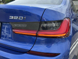 自動車保険も純正のクオリティを。BMWの正規ディーラーのみが取り扱い可能な、BMW専用自動車保険。専任のスタッフが皆様のカーライフを24時間365日サポート致します。