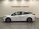 【トヨタ認定中古車】すべての展示車両の車両状態をトヨタ認定検査員がチェック。車両検査証明書を展示車両内に掲載し、トヨタの中古車サイトでも公開しています。車両状態を分かりやすくお伝えします。
