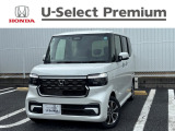 販売エリアは、神奈川県となります。尚、ご契約、ご納車を含めてご来店を頂ける方に限らせて頂きます。