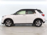 ライズ 1.0 Z 