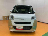 全車クリーニング済みです!