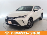 当社では現車確認にご来店いただける千葉・東京・神奈川・埼玉・茨城・栃木・群馬に在住の方への販売とさせていただいております。