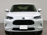 ZR-V 2.0 e:HEV Z 4WD 
