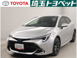 埼玉県、または隣接しております、都県への販売とさせていただいております。