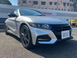 S660 モデューロX 
