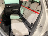 C3エアクロスSUV シャイン 修復歴無し