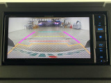 ジムニー XC 4WD 修復歴無し
