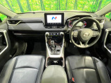 RAV4 2.0 G 4WD 