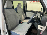☆弊社で購入して整備入庫頂いた車両は整備履歴が残るので忘れて同じ整備をしなくて済むので安心です☆