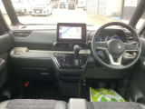 デリカミニ T 4WD 