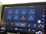 トヨタセーフティセンス(TSS)搭載車両です。内容は現車にてご確認ください。