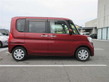 気になるお車がございましたらぜひ一度お気軽にお問い合わせください。