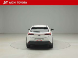 ハイブリッド車を買うならトヨタの『TOYOTA認定中古車』!保証は、初度登録年月より起算して10年間、累計走行距離20万キロ迄。更に、ロングラン保証が1年付で安心安全です♪
