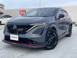 この度は日産プリンス群馬カーステージ高崎店のお車をご覧いただきありがとうございます!中古車は1点ものです。お気軽にお問い合わせください!お急ぎの方はお電話にてお問合せ下さい。連絡先は027-361-7104です。