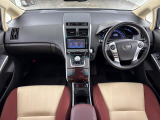 ◆北は北海道から南は沖縄まで、ご購入いただいたお車は全国にご納車が可能です!お電話、メール、動画などでリモートでお車のご案内も可能です!親切、丁寧に対応させて頂きますのでお気軽にご相談ください!