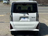☆中古車は早い者勝ちです!!気になるお車がありましたらまずはお問い合わせください☆『NEODrive』◇◆TEL011‐792‐0374
